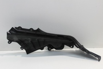 фото thumb №6, Захист bmw права 5171 7809206 5171 7290650