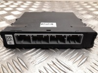 Модуль управляющий lexus es vii xz10 2024 8998133820 в Украине, фото thumb