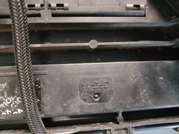 фото thumb №9, Land rover discovery комплект радиатор