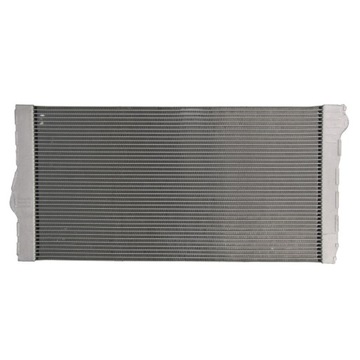 фото thumb №2, Радиаторов воды thermotec d7b041tt