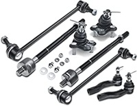 фото thumb №1, Набір ремонтний підвіска opel corsa e 14-