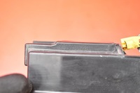 фото thumb №8, Замок двері лівий перед передній eu 805039362rb dacia logan 2 ii sedan 13-16