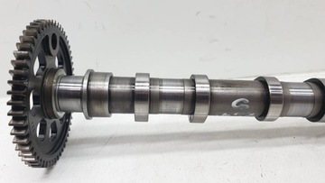 фото thumb №4, Вал розподільний вал всмоктуючий d4204t5 volvo v60 i d4 2.0 d 181 31401337