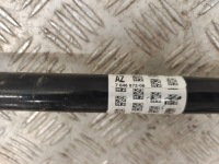 Mini f60 привідний вал права задній 7646872 Доставка, фото thumb