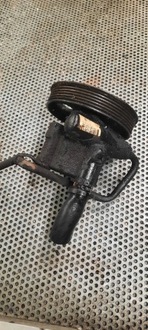 фото thumb №1, Насос усилителя 7700419117 renault kangoo