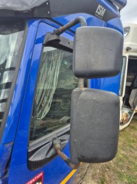 фото thumb №1, Зеркало зеркало рычаг дуга кронштейн левая daf lf 45 55 euro 6