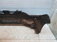 фото thumb №9, Бампер honda civic ix hb перед передний