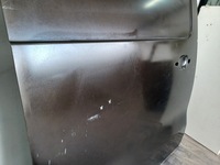 фото thumb №3, Дверь proace jumpy expert vivaro 21- bok зад правые сдвижные serwisowe org