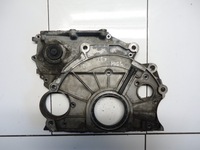 фото thumb №1, Mini cooper 1.6d n47c16a корпус распределительного вала 7812888