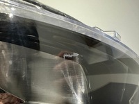 фото thumb №13, Hyundai i10 iii лампа левая обычная europa 92101-k7500