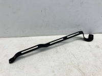 Rav4 v кронштейн кронштейн Цена, фото thumb