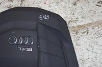 фото thumb №5, Защита двигателя верхняя audi a4 b9 1.4 tfsi 04e103925e