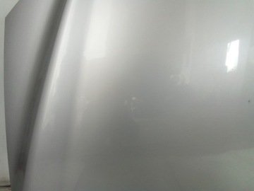 фото thumb №7, J985 капот opel antara 92u