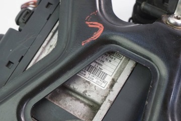 фото thumb №8, Обігрів стояночний вебасто audi a6 c6 4f0265081k