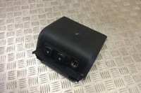 фото thumb №13, Другое запчасти внутреннее land rover range rover iv l405 dk6204569a 5.0l