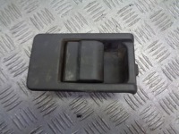 фото thumb №1, Ручка двері орних правих wew boxer