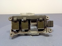 фото thumb №10, Audi a6 c5 2.4 b котушка запалювання 078905104a