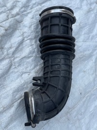 Купить Труба воздухозаборник a6070900037 mercedes 1.5 cdi dci, фото thumb