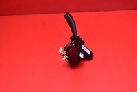 фото thumb №6, Переключатель комбинированный подрулевой переключатель 5k0953507bc vw golf 6 vi 1.6 tdi 105 km kombi