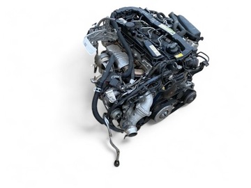 фото thumb №6, Mercedes-benz gle w166 - c292 двигун