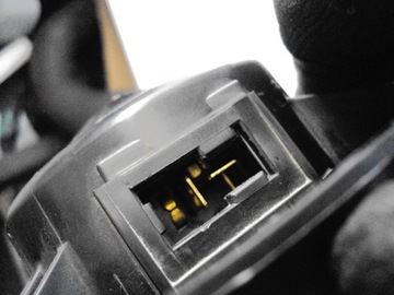 фото thumb №4, Воздуходувка воздуховод nissan juke i f15 рестайлинг 14-