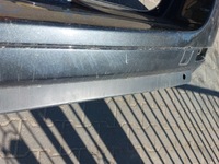 фото thumb №9, Бампер зад dacia logan ii універсал mcv 13- na pdc