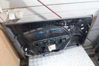 фото thumb №10, Обшивка обивка дверь правый перед audi a1 8x 8x38671180