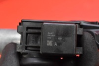 фото thumb №9, Подъемник стекло левый задняя 85720-42160 toyota bz4x 22-