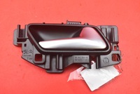 фото thumb №1, Ручка внутренняя правая задняя 98201552vv opel mokka b 20-