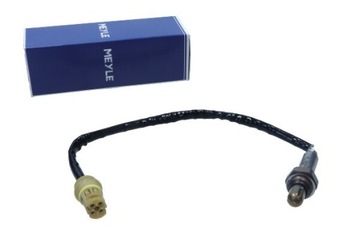 фото thumb №2, Лямбда-зонд bmw 3 e36 1,6 96-