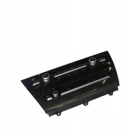 фото thumb №1, Bmw f15 панелі радіо i кондиціонер 9388808