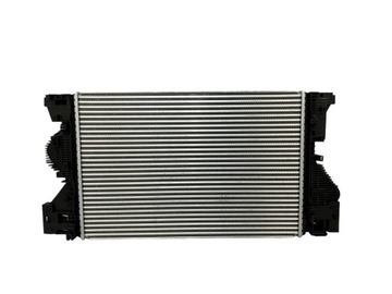 фото thumb №2, Інтеркулер mercedes a-klasa cla b-klasa 2475000100