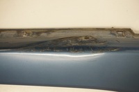 фото thumb №13, Hyundai i40 молдинг порог правая yu6