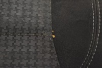 фото thumb №10, Сиденье сиденья комплект renault talisman 12-20