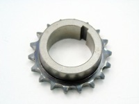 фото thumb №1, Колесо розподільного валу na wał колінчастий 1.8 vvti avensis t27 auris e15 verso r2 2zr