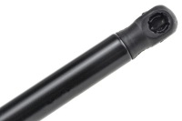 фото thumb №3, Пружина газовая задний крышки do renault koleos i