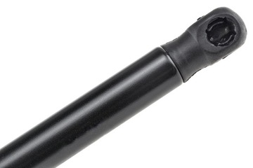 фото thumb №2, Пружина газова задньої кришки do renault koleos i