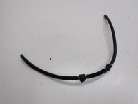 фото thumb №2, Пабтрубок  шланг трубка opel zafira c iii 1.6 cdti 17r
