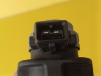 фото thumb №6, Клапан вакуум renault scenic ii 1.5 dci nr513