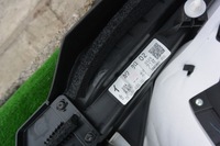 фото thumb №11, Обшивка двері правий перед mazda cx9 ii eu