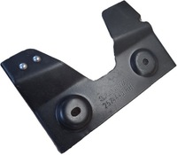 фото thumb №1, Кронштейн кронштейн scania ngs r s p g 2574443 правий b-b