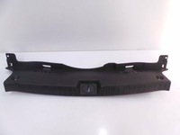 фото thumb №1, Kia optima 2015 пластик захист поперечина замка задня