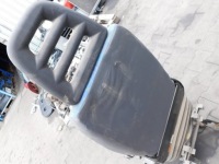 фото thumb №14, Iveco daily 35s13 2001r - сиденье левый водителя