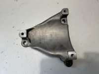 Купить Кронштейн кронштейн renault master iii master iv 119102090r, фото thumb