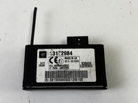 фото thumb №1, Модуль давления tpms opel signum vectra c 13172984