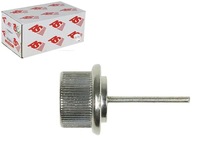 фото thumb №1, Диод генератора as-pl