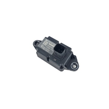 фото thumb №4, Модуль esp mercedes atego a0385451232 wabco 4460650850