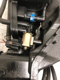 фото thumb №6, Колектор всмоктуючий mazda rx8 1.3b