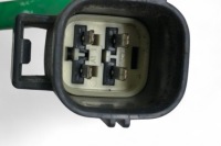 фото thumb №1, Датчик лямбда-зонд volvo v60 31319386 2012