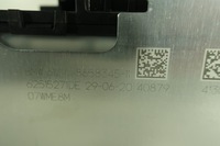 фото thumb №7, Модуль акумулятора гібрид bmw f15 g11 f30 8612161